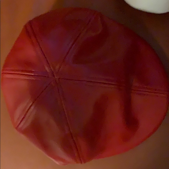 Cap - Picture 3 of 4